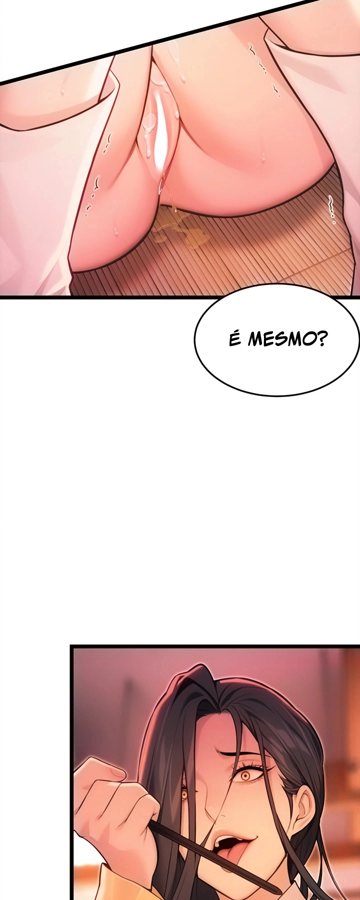 Ler God Bless You Capitulo 52 Page 14