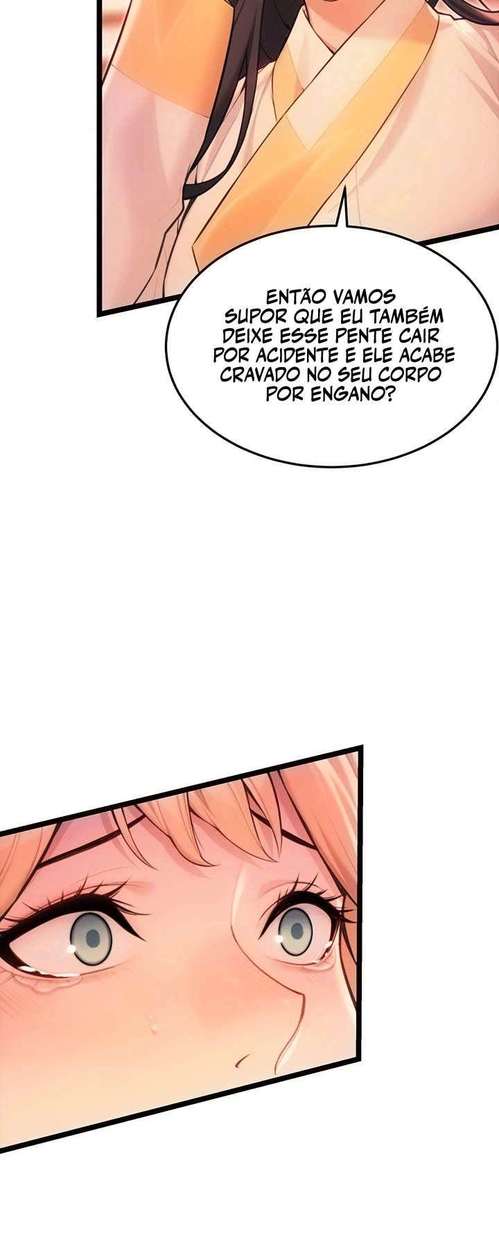 Ler God Bless You Capitulo 52 Page 15