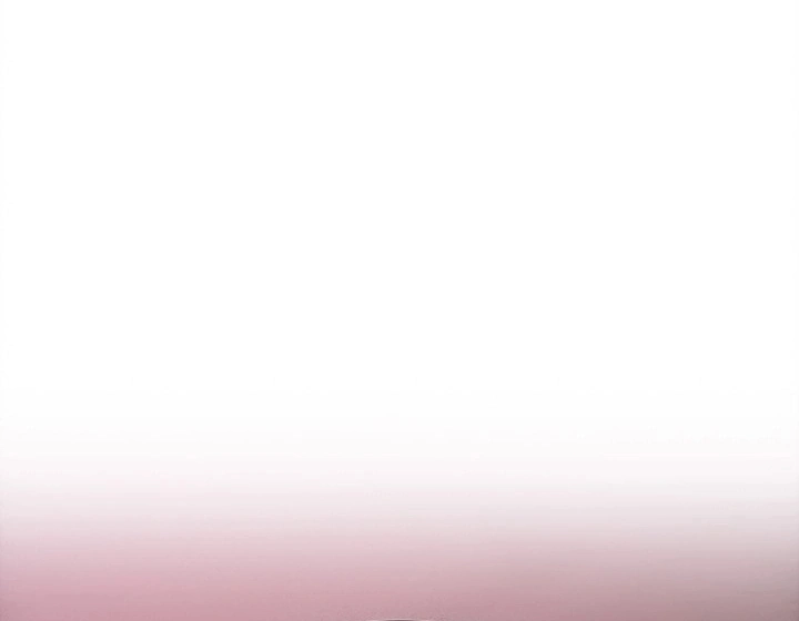 Ler God Bless You Capitulo 52 Page 16