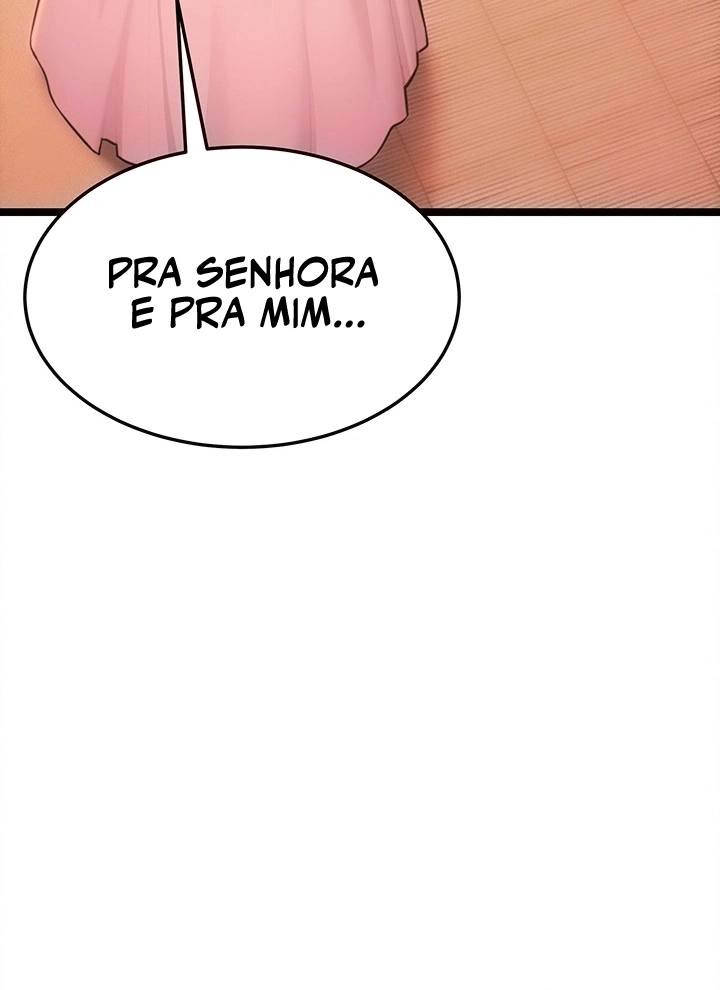 Ler God Bless You Capitulo 52 Page 22