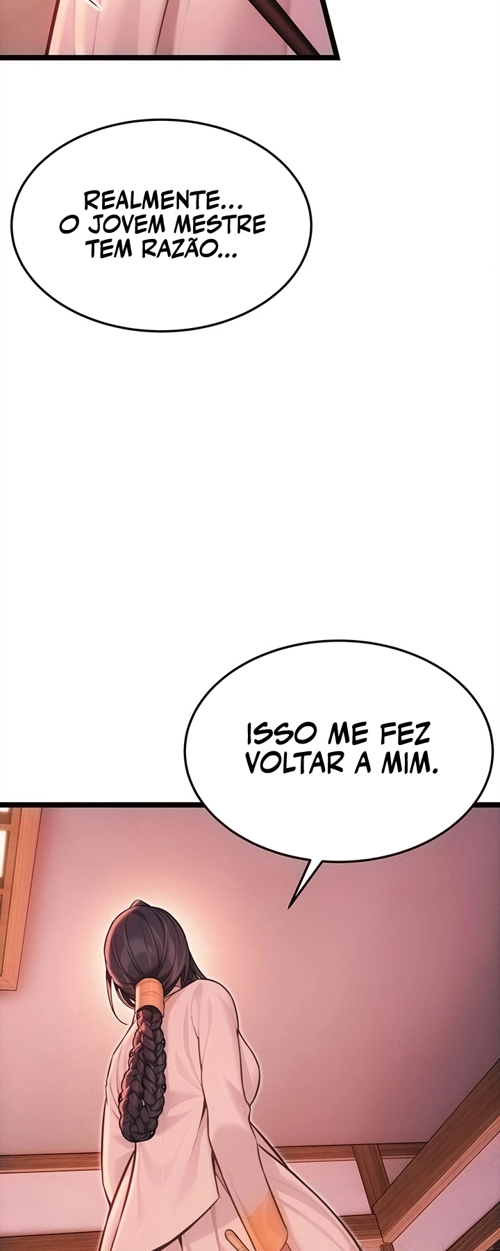 Ler God Bless You Capitulo 52 Page 24