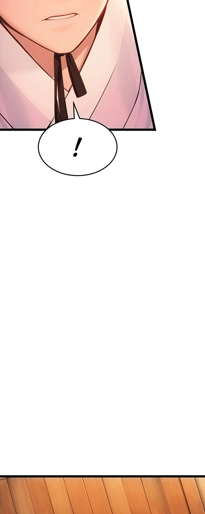 Ler God Bless You Capitulo 52 Page 27