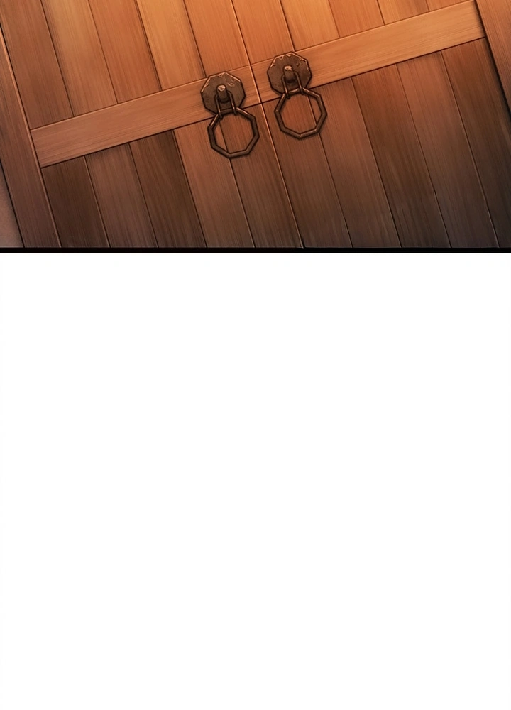 Ler God Bless You Capitulo 52 Page 28