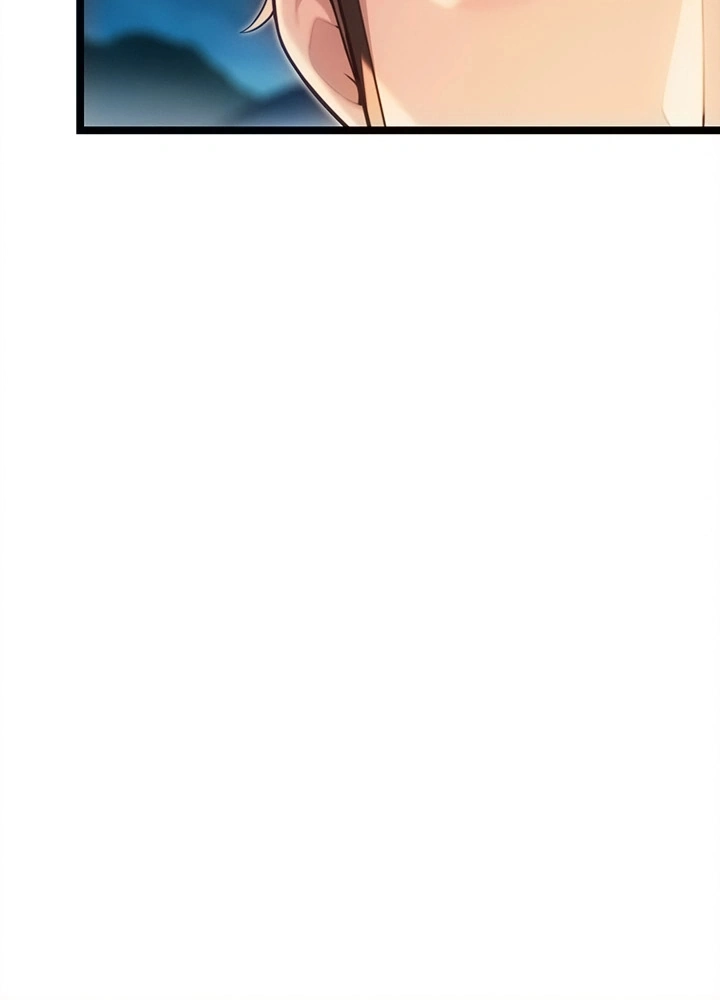 Ler God Bless You Capitulo 52 Page 34