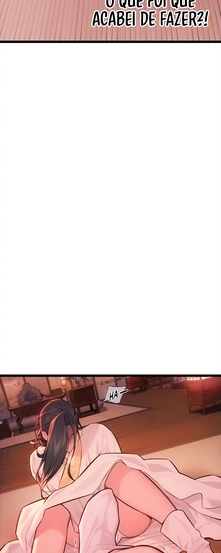 Ler God Bless You Capitulo 52 Page 4