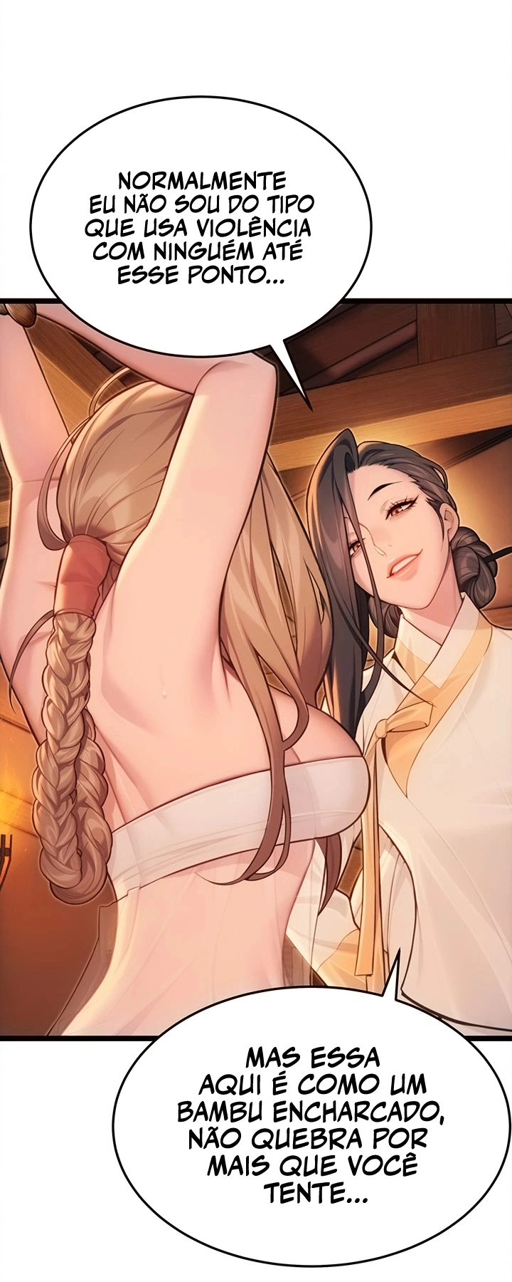 Ler God Bless You Capitulo 52 Page 41