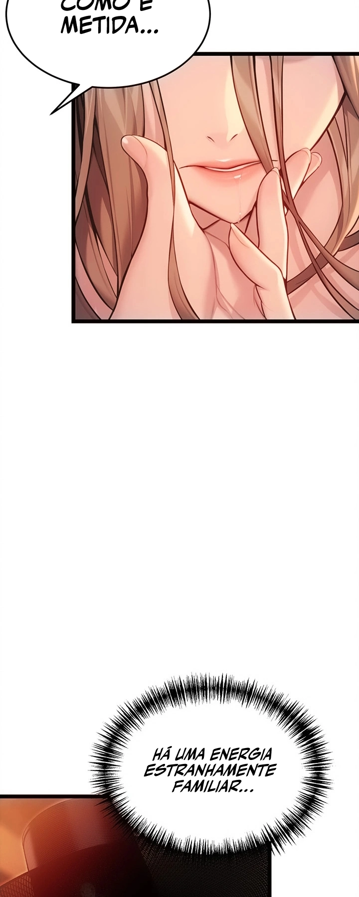 Ler God Bless You Capitulo 52 Page 43