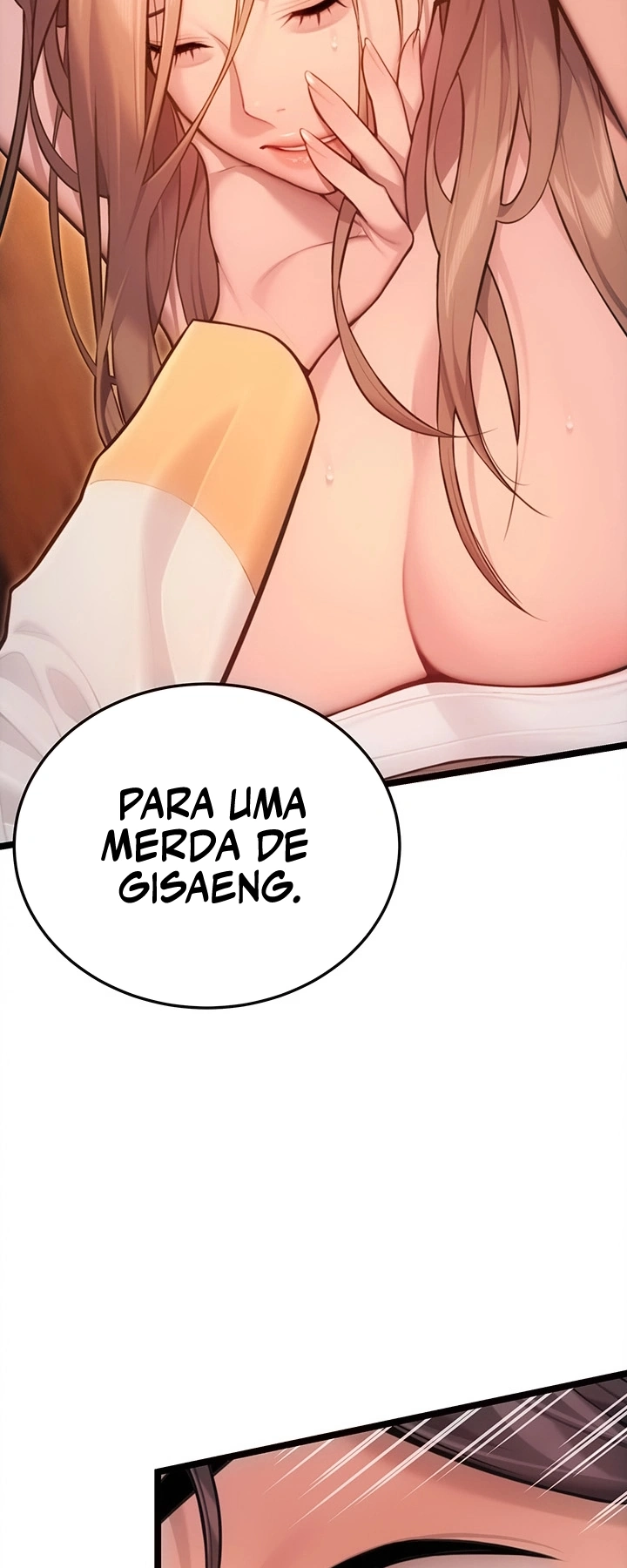 Ler God Bless You Capitulo 52 Page 45