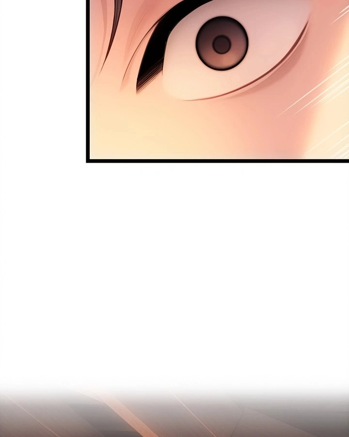 Ler God Bless You Capitulo 52 Page 46