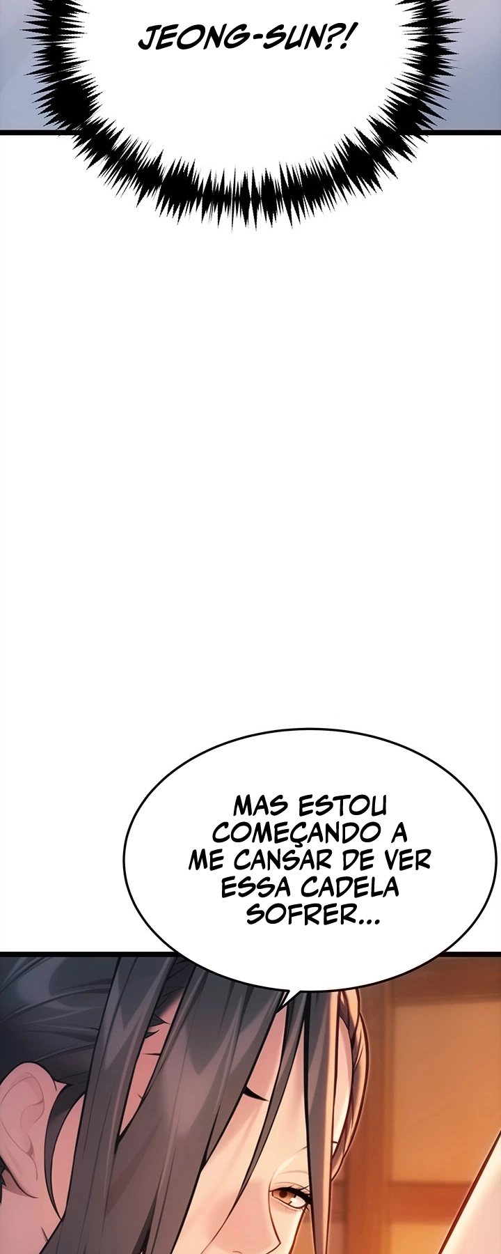 Ler God Bless You Capitulo 52 Page 48