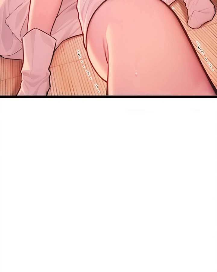 Ler God Bless You Capitulo 52 Page 5