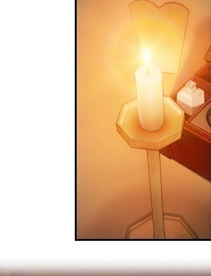 Ler God Bless You Capitulo 52 Page 52