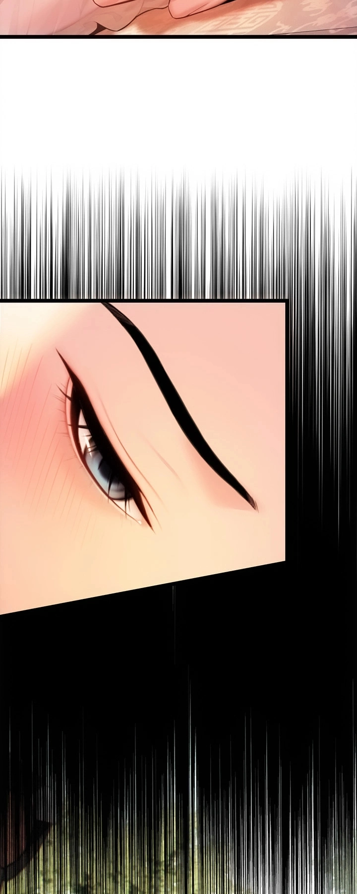 Ler God Bless You Capitulo 52 Page 55