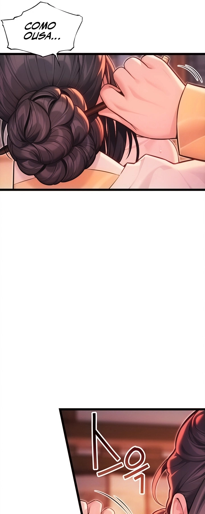 Ler God Bless You Capitulo 52 Page 6