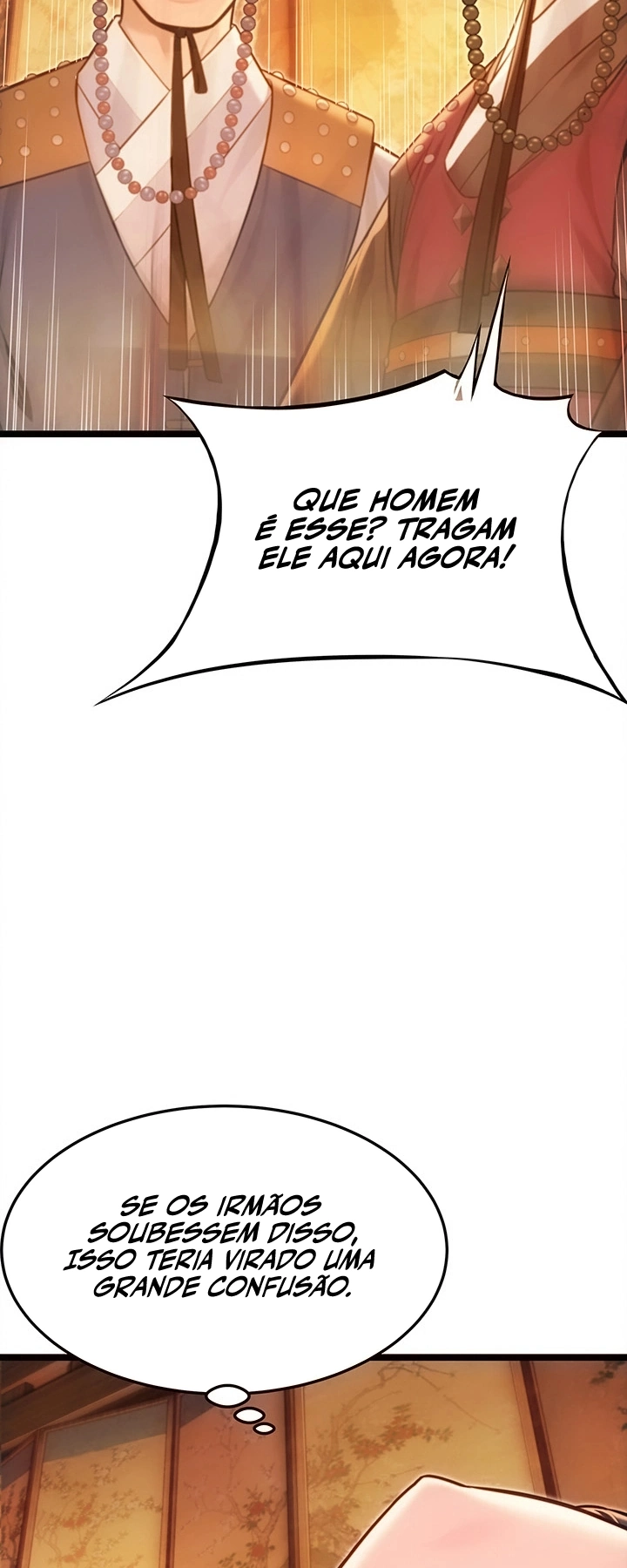 Ler God Bless You Capitulo 52 Page 63