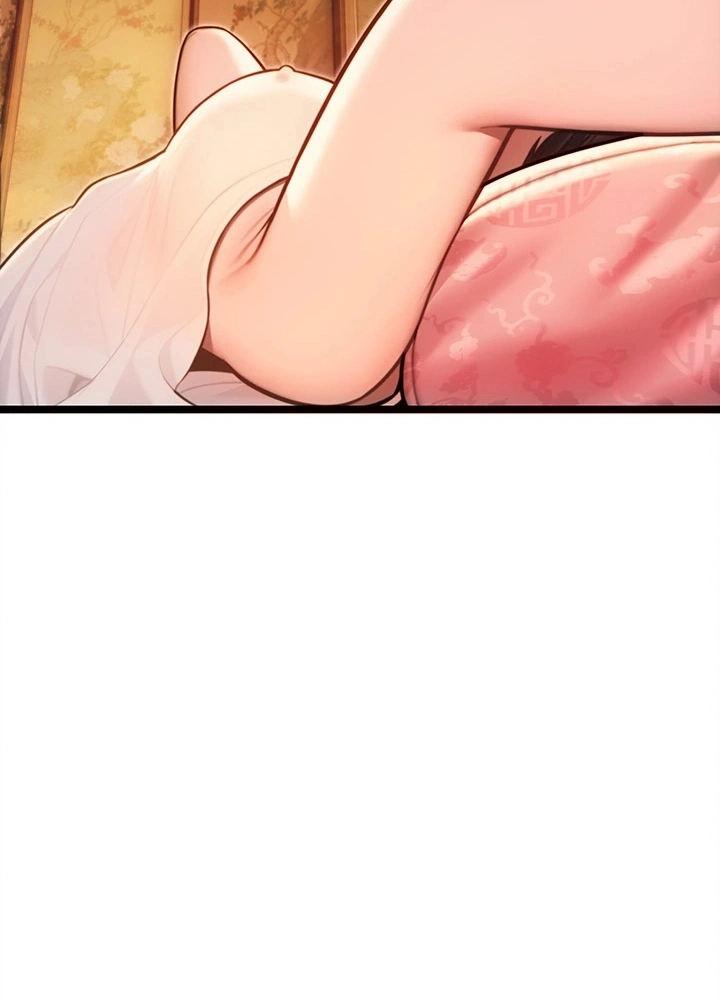 Ler God Bless You Capitulo 52 Page 64