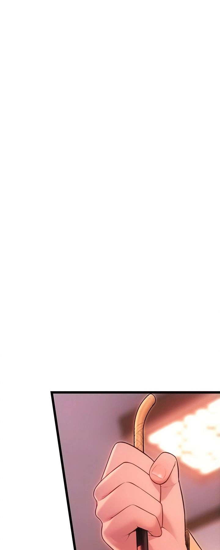 Ler God Bless You Capitulo 52 Page 9