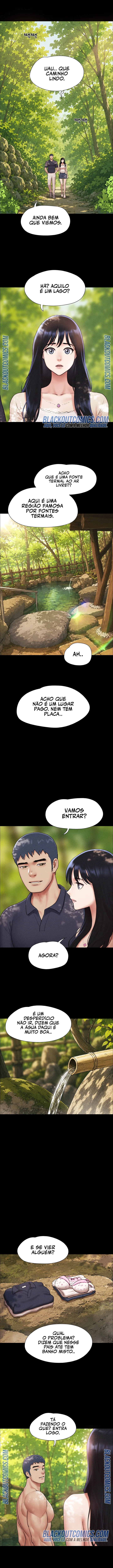 Ler Everything Is Agreed 2: Soeun Capitulo 99 Page 12