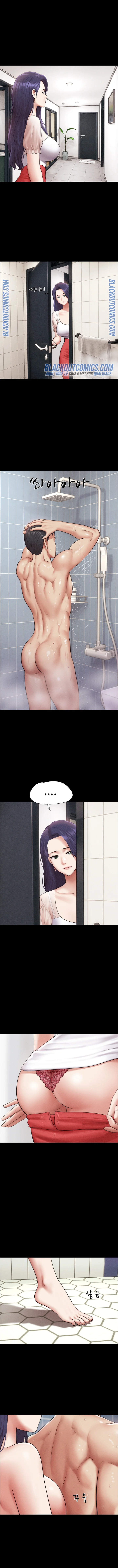 Ler Everything Is Agreed 2: Soeun Capitulo 99 Page 8
