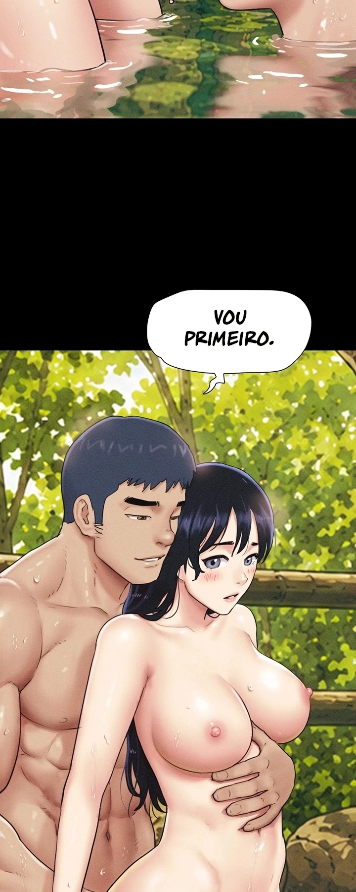 Ler Everything Is Agreed 2: Soeun Capitulo 101 Page 17