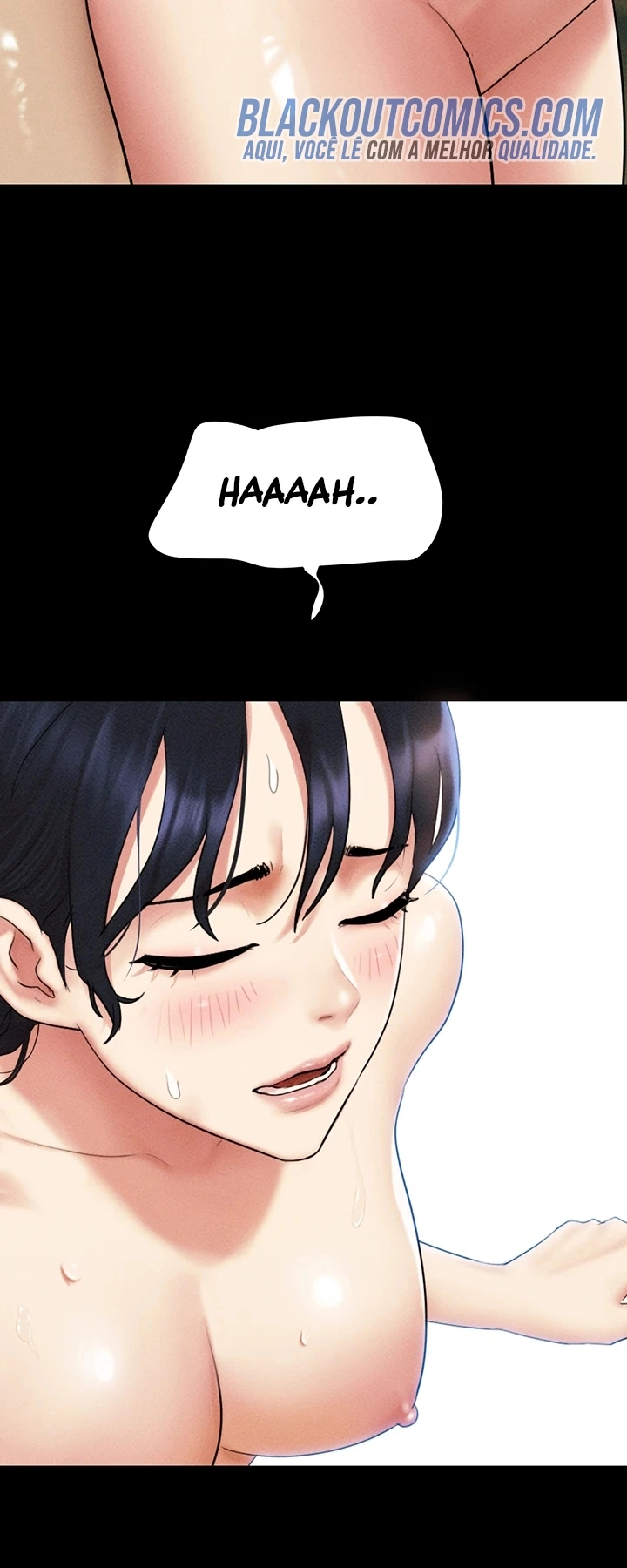 Ler Everything Is Agreed 2: Soeun Capitulo 101 Page 20