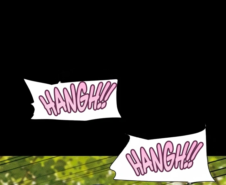 Ler Everything Is Agreed 2: Soeun Capitulo 101 Page 36