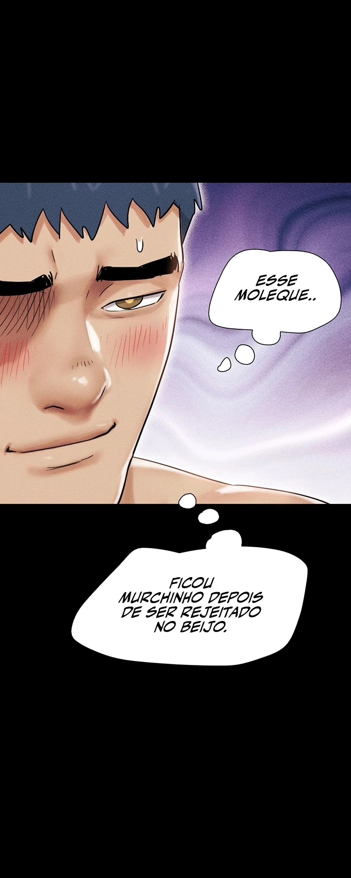 Ler Everything Is Agreed 2: Soeun Capitulo 101 Page 52