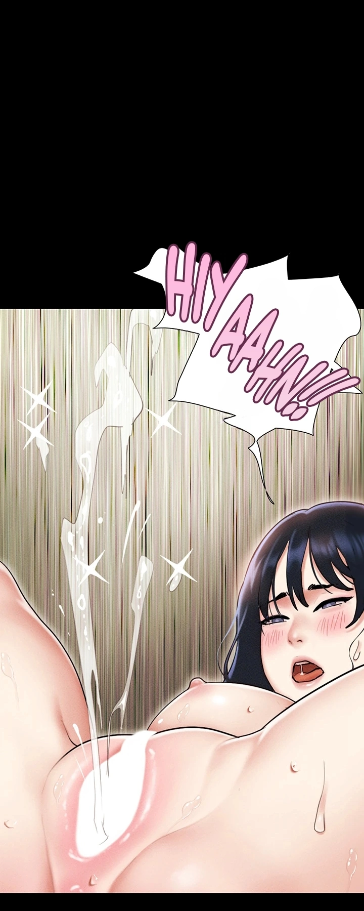Ler Everything Is Agreed 2: Soeun Capitulo 101 Page 61