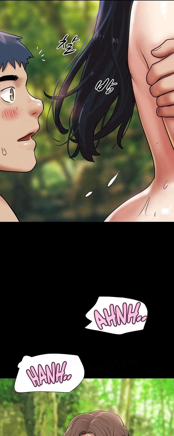 Ler Everything Is Agreed 2: Soeun Capitulo 101 Page 67