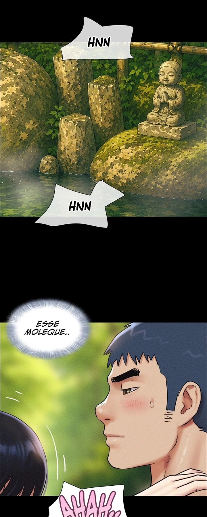 Ler Everything Is Agreed 2: Soeun Capitulo 102 Page 10