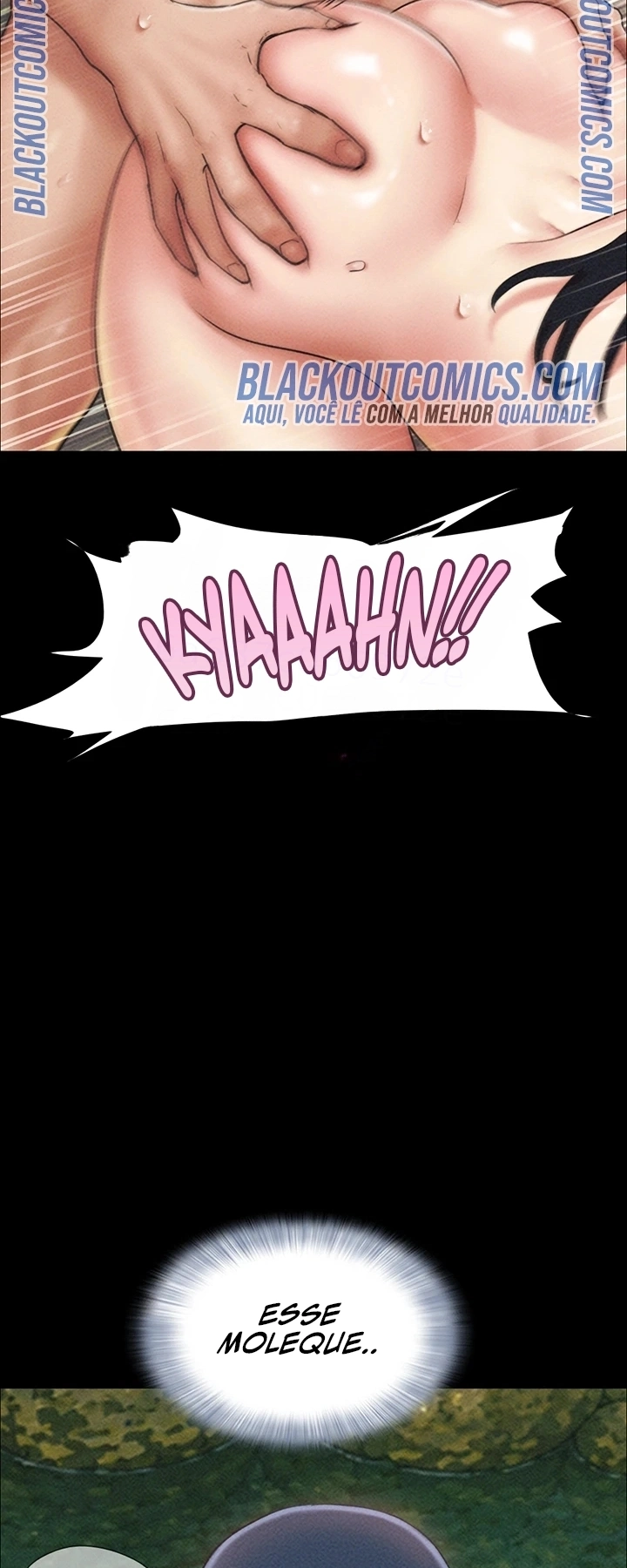 Ler Everything Is Agreed 2: Soeun Capitulo 102 Page 15