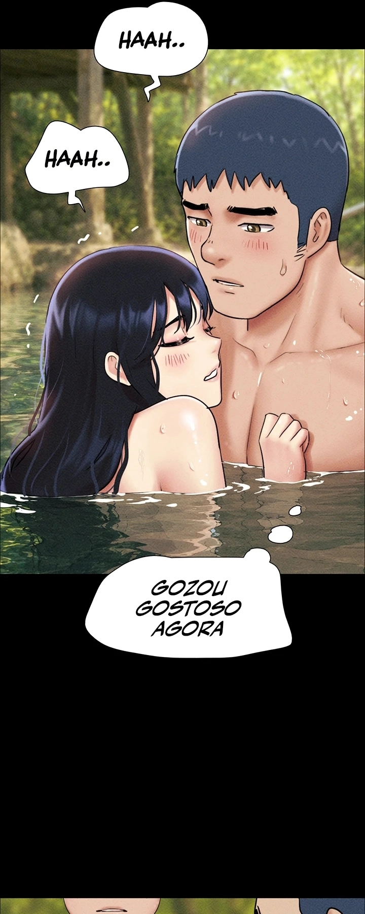 Ler Everything Is Agreed 2: Soeun Capitulo 102 Page 19