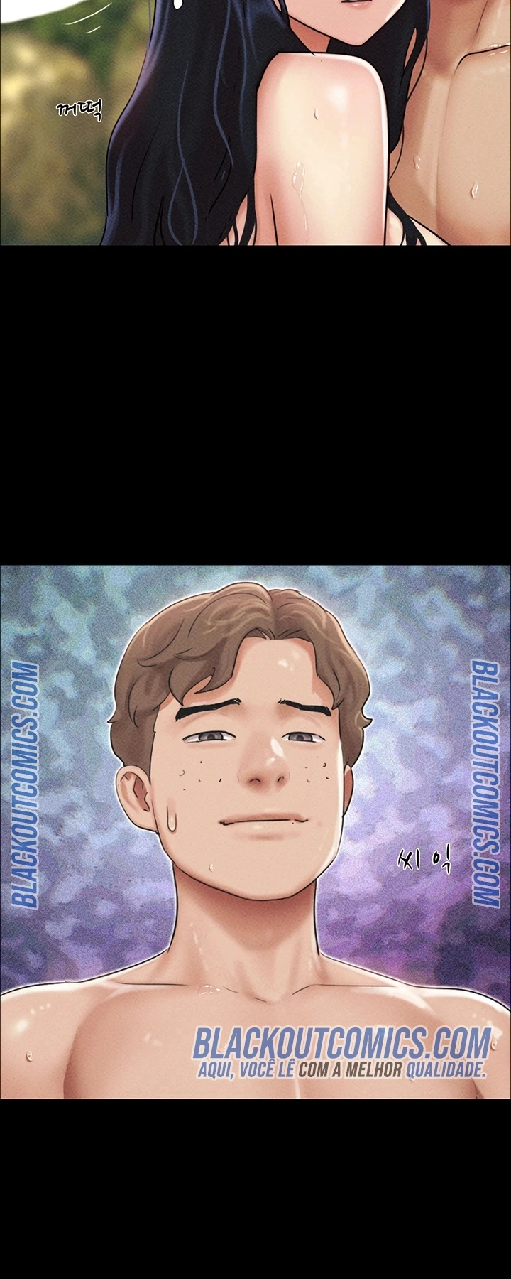 Ler Everything Is Agreed 2: Soeun Capitulo 102 Page 21