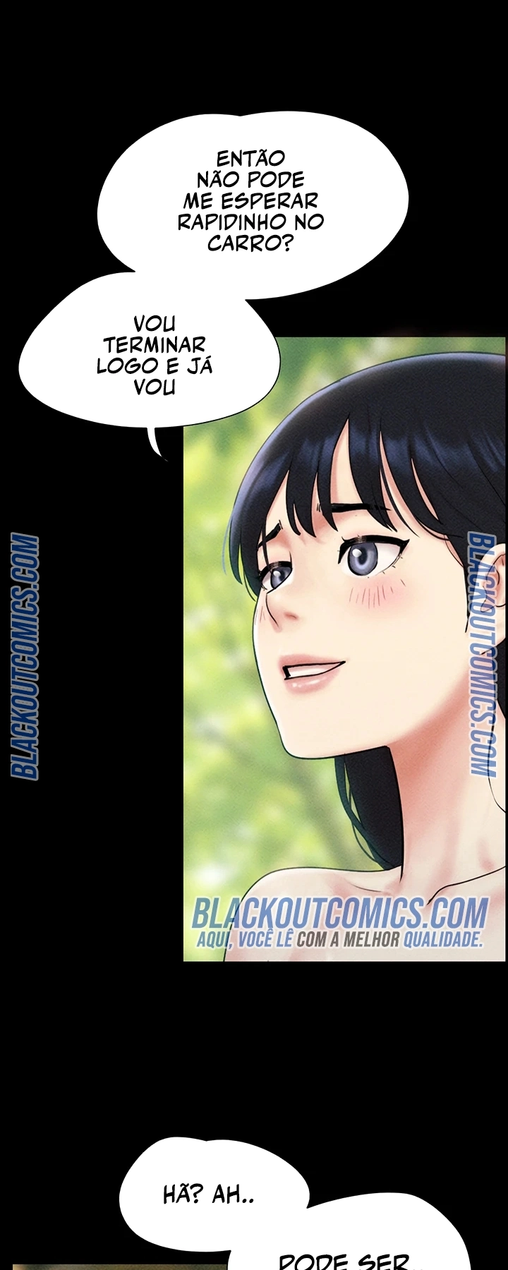 Ler Everything Is Agreed 2: Soeun Capitulo 102 Page 33