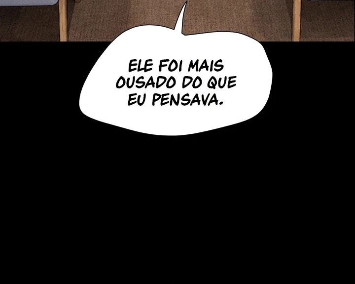 Ler Everything Is Agreed 2: Soeun Capitulo 102 Page 54