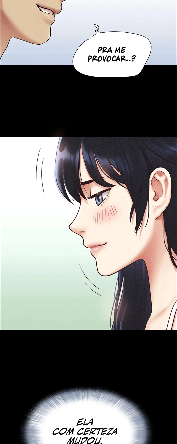 Ler Everything Is Agreed 2: Soeun Capitulo 102 Page 58