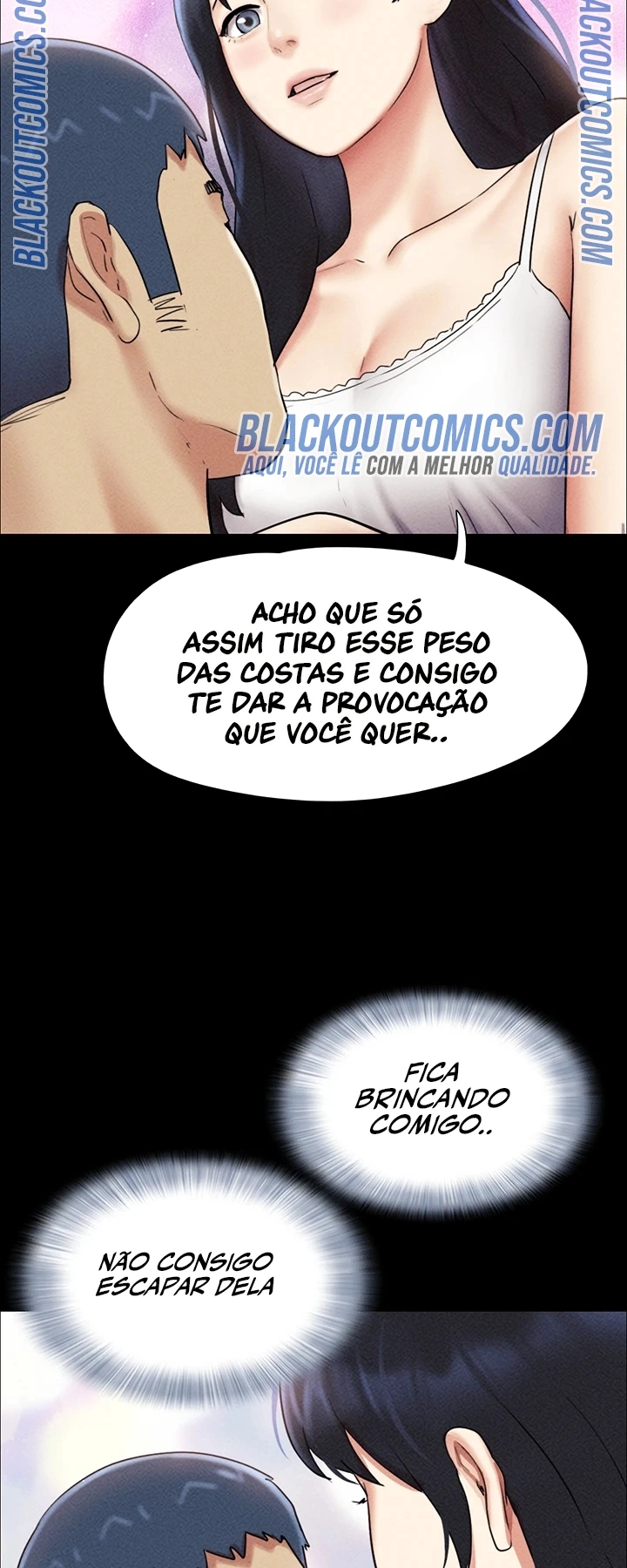 Ler Everything Is Agreed 2: Soeun Capitulo 102 Page 63