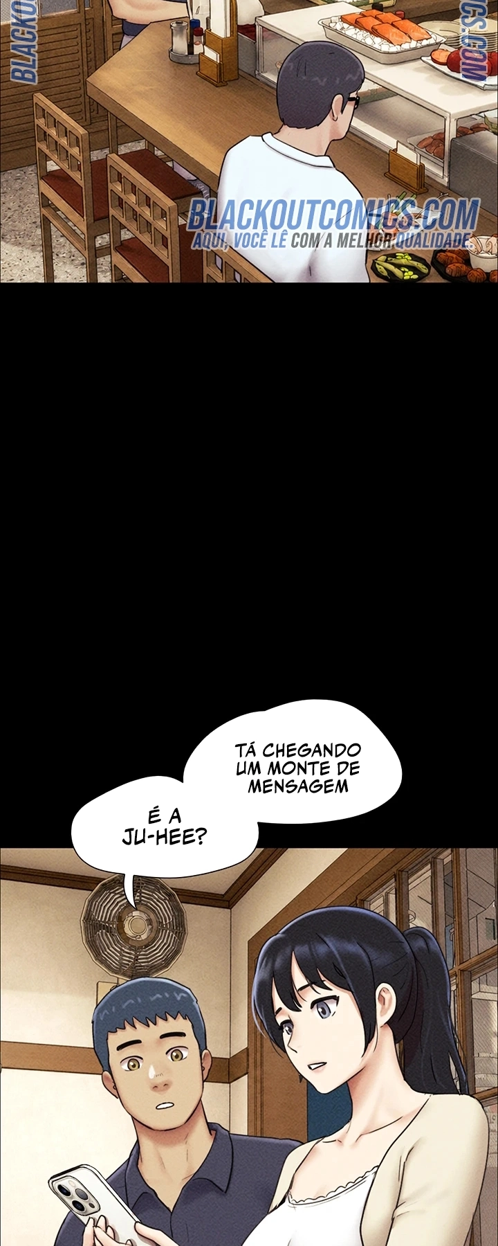 Ler Everything Is Agreed 2: Soeun Capitulo 102 Page 69