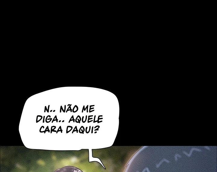 Ler Everything Is Agreed 2: Soeun Capitulo 103 Page 1