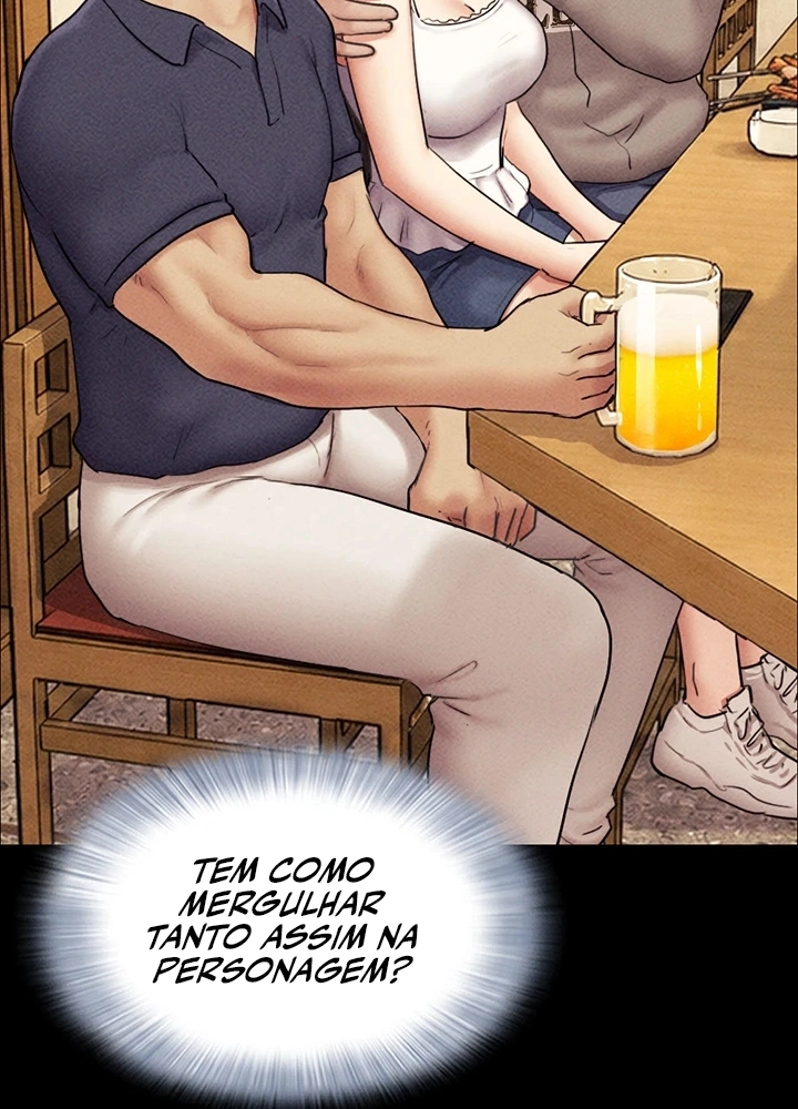 Ler Everything Is Agreed 2: Soeun Capitulo 103 Page 12
