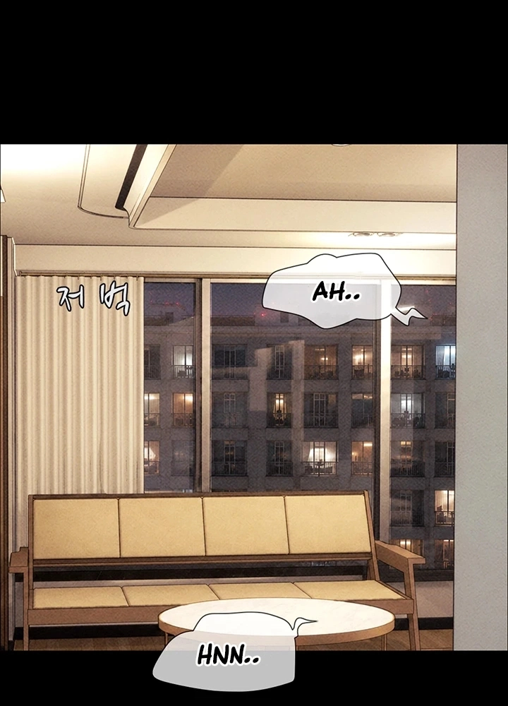 Ler Everything Is Agreed 2: Soeun Capitulo 103 Page 24