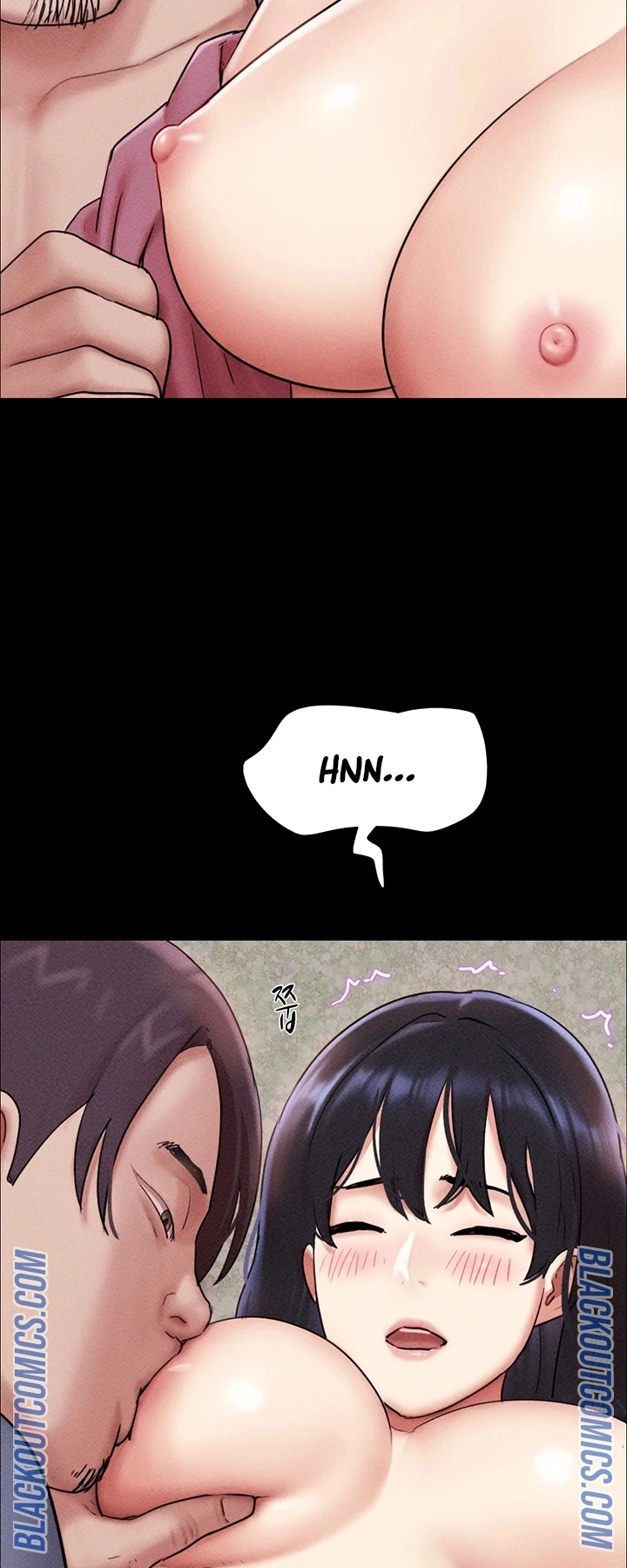 Ler Everything Is Agreed 2: Soeun Capitulo 103 Page 32