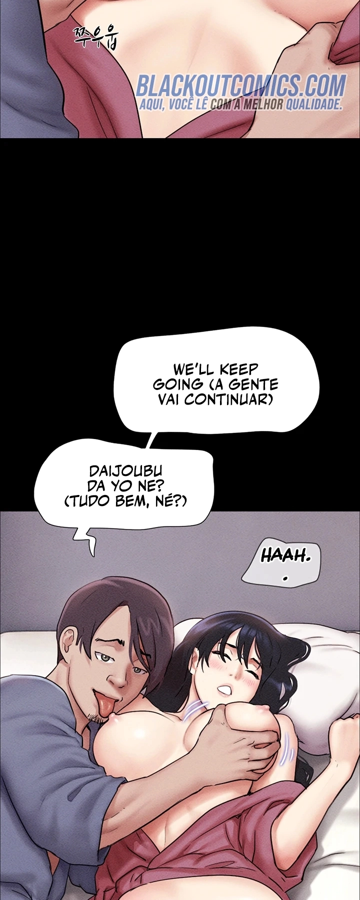 Ler Everything Is Agreed 2: Soeun Capitulo 103 Page 33