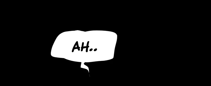 Ler Everything Is Agreed 2: Soeun Capitulo 103 Page 36