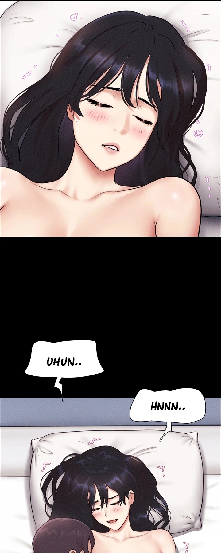 Ler Everything Is Agreed 2: Soeun Capitulo 103 Page 37
