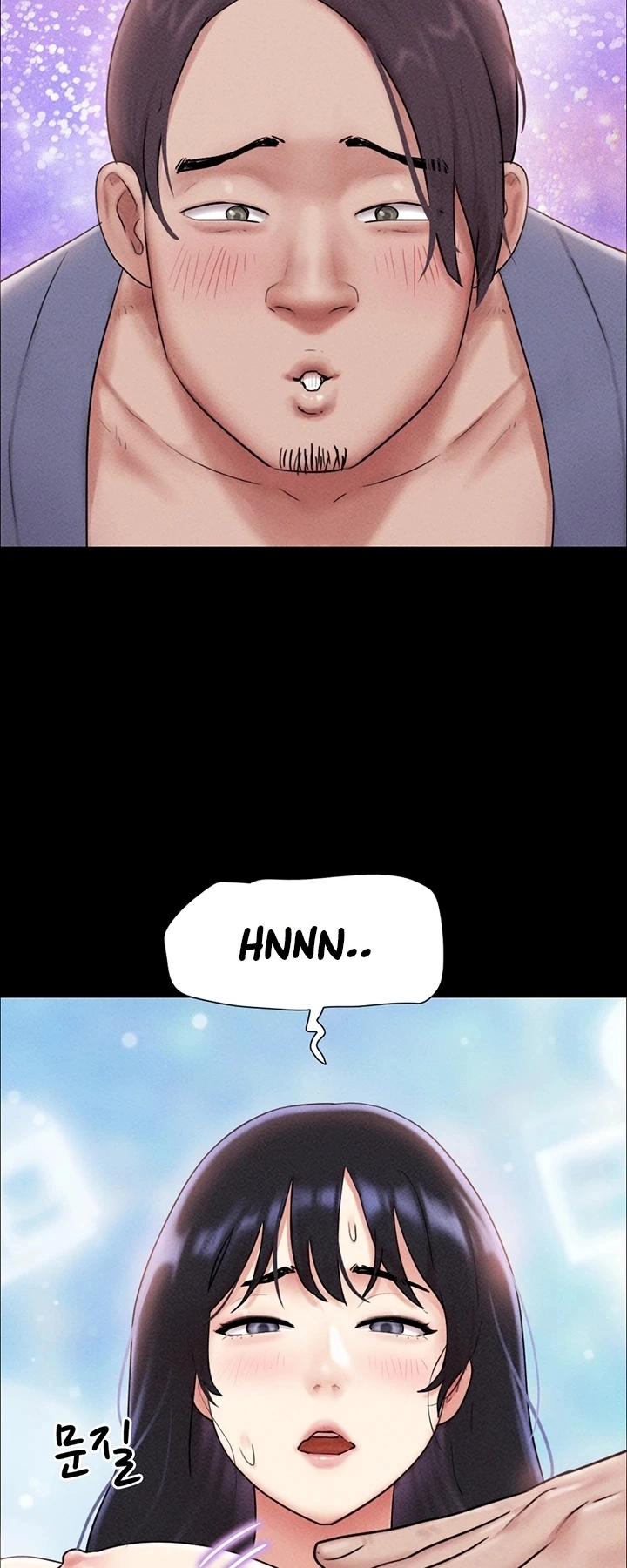 Ler Everything Is Agreed 2: Soeun Capitulo 103 Page 45