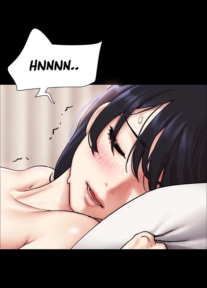 Ler Everything Is Agreed 2: Soeun Capitulo 103 Page 48