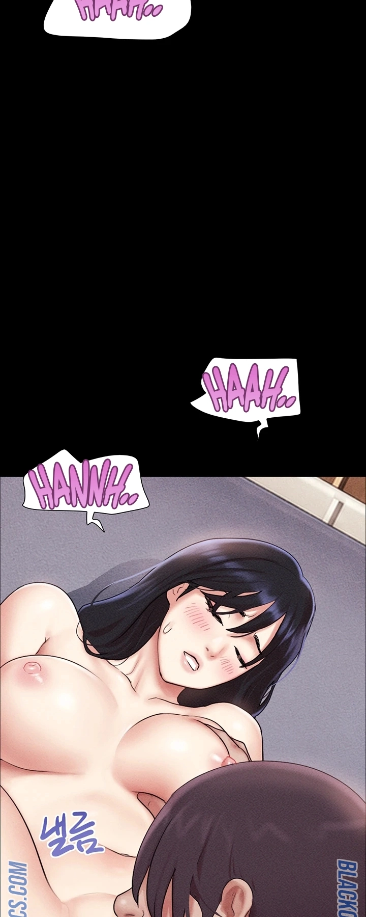 Ler Everything Is Agreed 2: Soeun Capitulo 103 Page 50