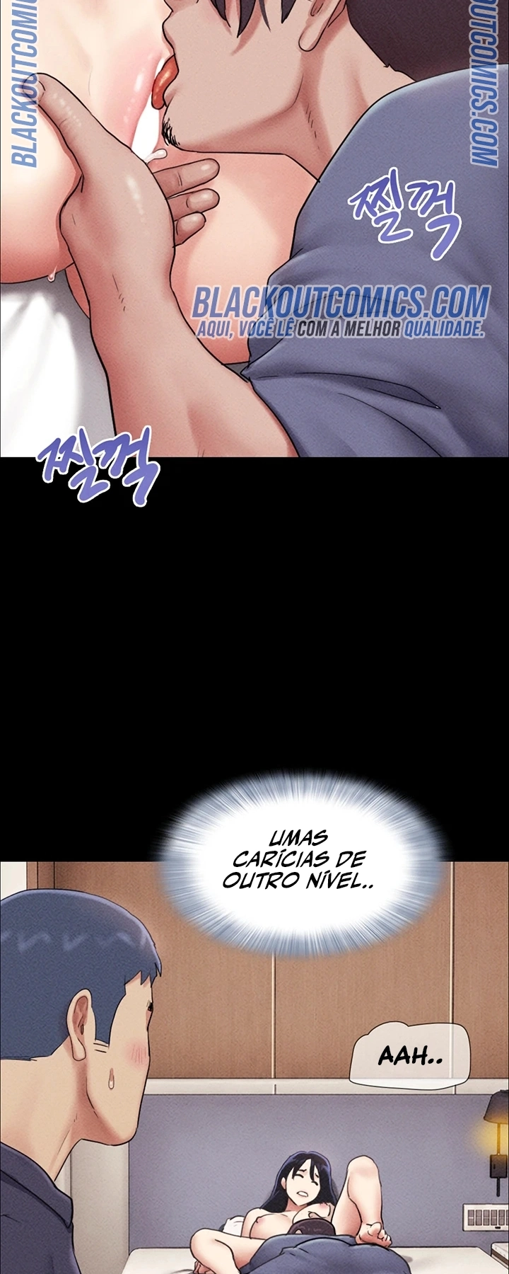 Ler Everything Is Agreed 2: Soeun Capitulo 103 Page 51