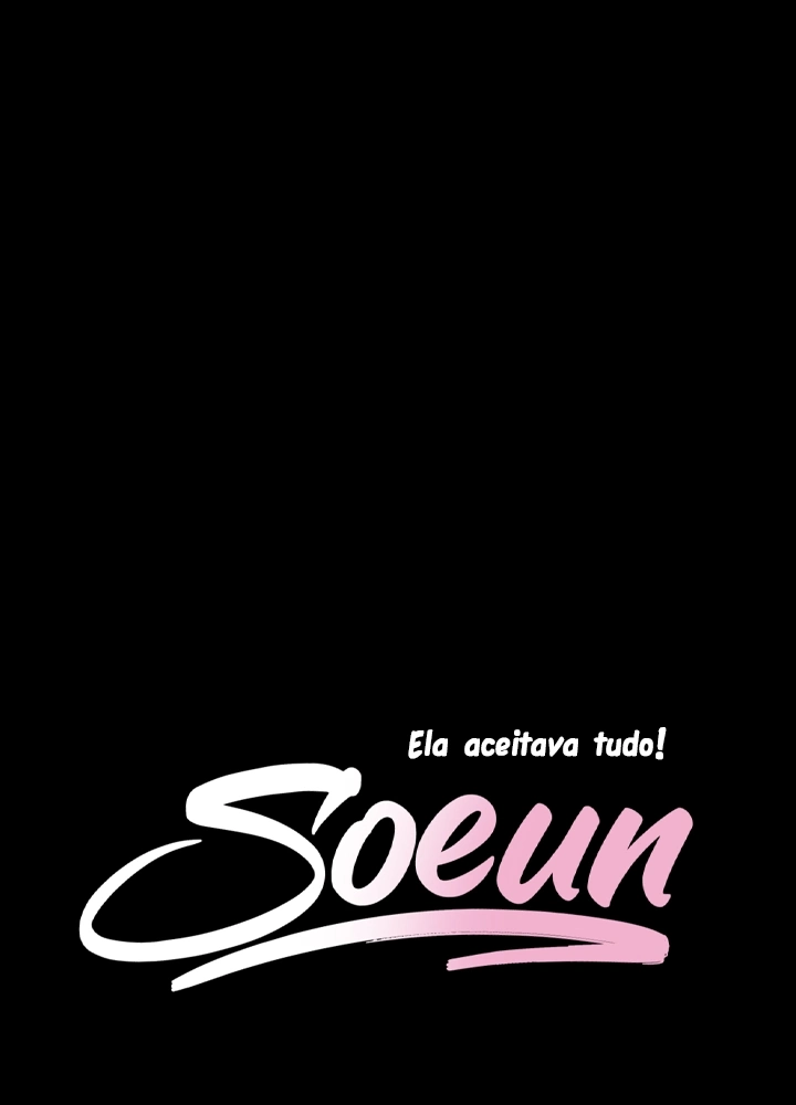 Ler Everything Is Agreed 2: Soeun Capitulo 103 Page 6